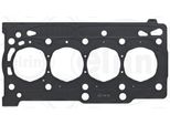 Elring 781.720 Guarnizione Testata Per Toyota Auris (NZE18, ZRE18) Corolla Xii Station Wagon (E210) Auris Station Wagon (E18) C-HR (AX10) Corolla Xii Hatchback
