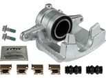 Trw BHV835E - Pinza Freno Oe 16 124 373 80 Per Jumper, Ducato, Boxer