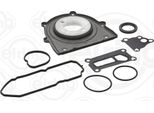Elring 162.610 Set Di Guarnizioni Del Carter Per Ford Kuga Mk3
