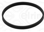 Guarnizione Del Tubo Del Collettore Di Aspirazione Elring 203.010
