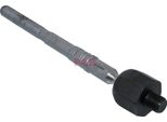 Fag 840 1536 10 Giunto Assiale Barra Di Accoppiamento Per Bmw X5 (F15, F85) Anteriore