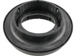 Cuscinetto Ammortizzatore Peugeot Anteriore Expert 1.5-2.0 16- Sinistra/Destra