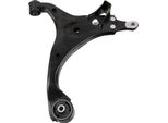Braccio Posteriore Kia Anteriore Carens Hyundai I30 Station Wagon 08- Le