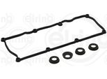 Elring Kit Guarnizioni Testata Cilindri Coperchio Valvole Per Vw Passat Variant (3G5, CB5) 094.160
