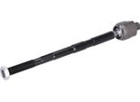 Asta Dello Sterzo Hyundai Solaria (01/17-), Kia Rio Iv (01/17-), Stonic (07/17-) Sinistra/Destra