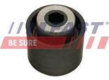 Fast FT44201 Puleggia Di Rinvio Cinghia Dentata Per Opel Corsa F Grandland X (A18) Crossland X (P17) Mokka Combo E Furgone / Station Wagon (X19) Combo Monovolume
