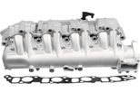 Et Engineteam ED0048VR1 Collettore Di Aspirazione Per Opel Zafira B (A05) Astra H Caravan (A04) Astra H Hatchback (A04) Astra H Gtc (A04)