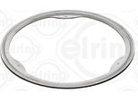 Elring 112.760 Guarnizione Di Scarico Guarnizione Di Scarico Per Opel Astra K Sports Tourer (B16)
