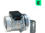 Era 558011A Misuratore Di Massa D'aria Lmm Per Ford Galaxy (Wgr) Misuratore Di Massa D'aria