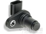 Bremi 60076 - Sensore Albero A Camme Oe 23731 JA11A Per X-Trail (T32), X-Trail (T31), Teana Ii (J32), Pathfinder Iv (R52), Murano Ii (Z51), GT-R (R35), 350 Z (Z33), Laguna Iii, Koleos I (Hy)