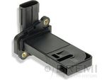 Bremi 30413 - Sensore Di Flusso D'aria Di Massa Oe 22752508 Per Captiva, Insignia B (Z18), Antara (L07)