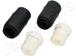 Japanparts KTP-0118 - Oe 33536850537 Kit Di Protezione Dalla Polvere, Ammortizzatore Posteriore Per Serie 1 (F20), Serie 3 Gt (F34), Serie 1 (F21), Serie 2 (F23), Serie 2 (F22, F87), Serie 3 (F30), Serie 3 (F31), Serie 4 (F33)