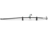 Tubo Freno Flessibile Ate 24.5143-0531.3