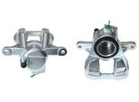 Pinza Freno Anteriore Destra Brembo Per Mazda MX-5 Iv (Nd) Ø51 Mm F 49 145