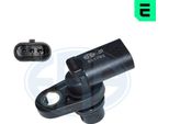 Sensore Posizione Albero A Camme Era Adatto Per MERCEDES-BENZ Classe C Berlina (W204) Alberi A Camme 551763A