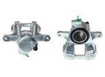 Pinza Freno Anteriore Sinistra Brembo Per Mazda MX-5 Iv (Nd) Ø51 Mm F 49 144