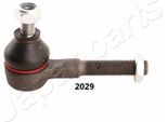 Japanparts TI-2029 - Oe 45046 79025 Tirante Per Iq (J1)