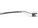 Ate 24.5298-0418.3 Tubo Freno Per Hyundai Ix20 (Jc) Per Kia Venga (Yn)