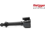 Metzger 0880494 Bobina Di Accensione 12V Per Opel Insignia Caravan Astra J Sports Tourer (P10) Astra J Zafira Tourer C (P12) Insignia Insignia Berlina
