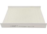 Fast FT37309 Filtro Abitacolo Filtro Antipolline Per Fiat Bravo Ii (198)