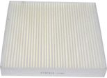 Fast FT37312 Filtro Abitacolo Filtro Antipolline Per Alfa Romeo 159 Sportwagon (939)