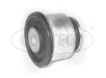 Corteco Supporto Braccio Trasversale 49400840 Superiore Anteriore Destro Anteriore Sinistro Adatto Per MERCEDES-BENZ Classe M (W164)