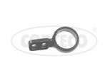 Corteco Supporto Braccio Trasversale 49398434 Anteriore Destro Per Bmw 3 Cabrio (E36)
