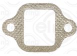 Elring 943.500 Guarnizione Collettore Di Scarico Collettore Di Scarico