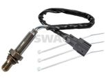 Sonda Lambda Swag Per Toyota Avensis Station Wagon (T22) Riscaldata 350 Mm 33 10 6768