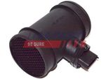 Fast FT60617 - Luftmassenmesser Oe 1192 W5 FüR 156 (932), 166 (936), Gtv (916), Jumper, Ducato, Frontera B (U99), Sintra (Apv), Vectra B (J96), Boxer