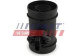 Fast FT60622 Misuratore Di Massa D'aria Lmm Per Opel Agila (A) (H00) Misuratore Di Massa D'aria