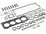 Elring 739.620 Set Guarnizioni Testa Cilindro Per Chrysler Sebring Cabriolet (Jr) Sebring (Jr) Sebring Coupé (Jr)