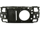 Blic 6502-08-9504201P - Portachiavi Oe 6N0 805 594E Per Polo (6N)