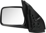 Blic 5402-04-9929513P - Oe 96302 9H109 Specchio Esterno, Sinistro Per X-Trail (T30), X-Trail (T31)