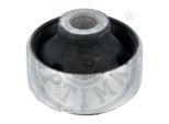Supporto Per Braccio Trasversale Per Vw Polo (AW1, BZ1) Anteriore Sinistro Anteriore Destro Posteriore Inferiore F9-0105 Optimal