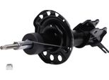 MASTER-SPORT 315836-PCS-MS Ammortizzatore Asse Anteriore Sinistro Per Opel Meriva B Mpv (S10)