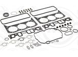 Elring 747.090 Set Di Guarnizioni Della Testa Del Cilindro Per Chevrolet Silverado 1500 Per Gmc Sierra 1500 Standard Cab Pickup