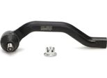 MASTER-SPORT 39160-PCS-MS Tirante, Esterno, Asse Anteriore Sinistro Per Honda Civic Viii Notchback (Fd, Fa)