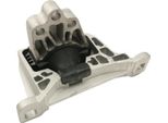 Supporto Motore Fast Destro Per Ford Focus Iii Station Wagon FT52030