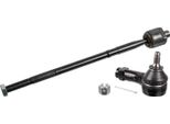 Hyundai I20 Ii 1.0-1.4D 14- Pr Asta Sterzo Con Tappo Terminale