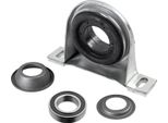 Supporto Albero Motore Db Viano/Vito 2,2 Cdi 05- Con Cuscinetto