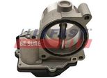 Fast FT50419 Valvola A Farfalla Per Vw Transporter V Bus (7HB, 7HJ, 7EB, 7EJ, 7EF, 7EG, 7HF, 7EC) Multivan V (7HM, 7HN, 7HF, 7EF, 7EM, 7EN) Touareg