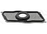 Elring Copertura Iniettore 491.500 Per Vw Touareg (7P5, 7P6)