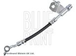 Blue Print ADBP530026 Tubo Freno Posteriore Sinistro Per Hyundai Ix20 (Jc) Per Kia Venga (Yn)
