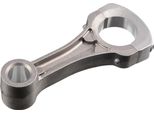 Febi Bilstein 186635 Biella Compressore Ad Aria Compressa Adatto Per MERCEDES-BENZ Actros MP4 / MP5 Antos Arocs Axor Axor 2