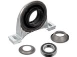 Supporto Albero Motore Db Viano/Vito 2,2 Cdi 05- Con Cuscinetto