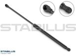 Stabilus 684064 - Oe 5E3 823 359 Ammortizzatore Del Cofano Per Octavia Iv (Nx)