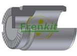 Pistoncino Pinza Freno Frenkit Per Ford Focus Mk4 Station Wagon (Hp) 36 Mm