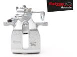 Metzger 6261479 Pinza Freno Posteriore Sinistra Per Audi A4 Avant (8ED, B7)