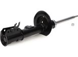 MASTER-SPORT 313997-PCS-MS Ammortizzatore Asse Anteriore Per Fiat Panda (169_)